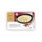 Nanak Rasmalai 20pc