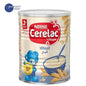 Nestle Cerelac Wheat 1kg