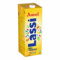 Amul Mango Lassi 1ltr