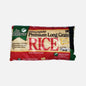 Par Excellence Rice 5Lb