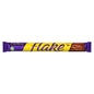 Cadbury flake