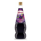 Ribena Blackcurrant 1.5L
