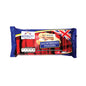 Royalty Shortbread Fingers 210g