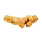 TURMERIC YELLOW ROOT