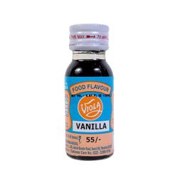 Vanilla Essence 20 ml