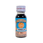 Vanilla Essence 20 ml