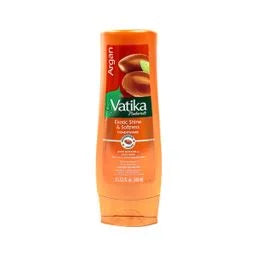 VATIKA CONDITIONR - ARGAN  400 ML