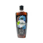 VATIKA HAIR OIL - BLACK SEED  300 ML