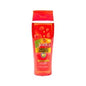 VATIKA OIL SHAMPOO - HIBISCUS  425 ML