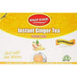 Wagh Bakri Unsweetened Ginger tea