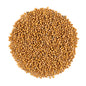 Grain Market Yellow Mustard Seed 200g