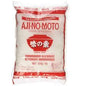 Spicy World Ajino Moto 100g