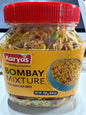 Aaryas Bombay Mixture 250g