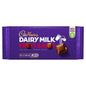 Cadbury Fruit Nut 110g
