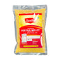 SWETHA FOXTAIL MILLET 2LB
