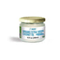 Cocofly Extra Vir Coconut Oil