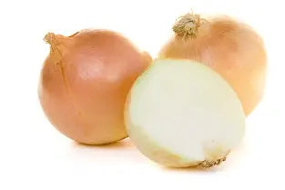 YELLOW ONION LOOSE