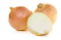 YELLOW ONION LOOSE