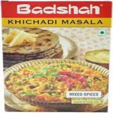 Badshah Khichdi Masala 100g