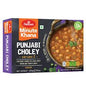 Haldiram Punjabi Choley
