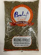BalajiGold Moong Whole  4 lbs
