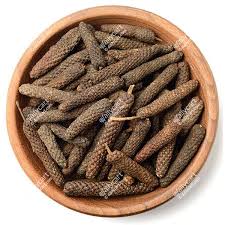 GAZAB CLOVE WHOLE 100G