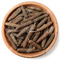 GAZAB CLOVE WHOLE 100G