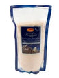 SHAN HIMALAYAN PINK SALT (ST/UP) 800GM