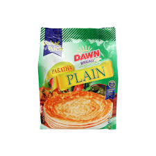 DAWN PARATHA PLAIN