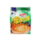 DAWN PARATHA PLAIN