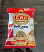 GM Red Chilli whl 200g