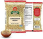 LX. CORIANDER SEED 200 GM (NONGMO)