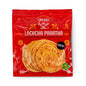 DEEP FOODS FRZN PARATHA LACHCHA 12 OZ