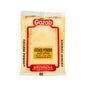 GAZAB FATAKDI POWDER 100G