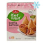 Haldiram Frozen Keema Samosa 420g (Plant Perfect)