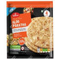 Haldiram Frozen Aloo Parantha 400g