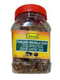 Anand Pb Masala Gur 1kg