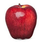 Apple Red Delicious