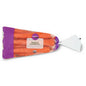 Organic Carrot whole 2lb