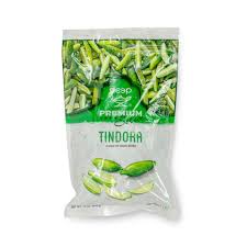 Deep Tindora