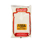 Gazab Corn Flour white 400g