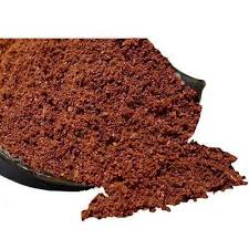 GAZAB ANARDANA POWDER 100G