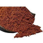 GAZAB ANARDANA POWDER 100G