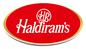 haldiram