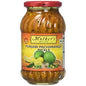 Mother's Recipe Punjabi Panchranga Pickle 500g