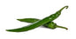 CHILI THAI GREEN INDIAN