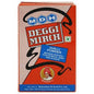 MDH DEGGI MIRCH 100 GM MC
