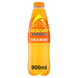 Lucozade 900ml