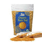 Jiva Org Toor Dal 4lb