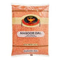 DEEP FOODS MASOOR DAL 4 lb